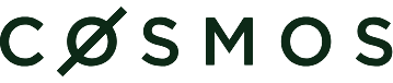 Cosmos