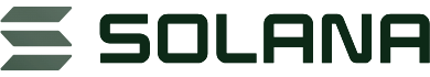 Solana